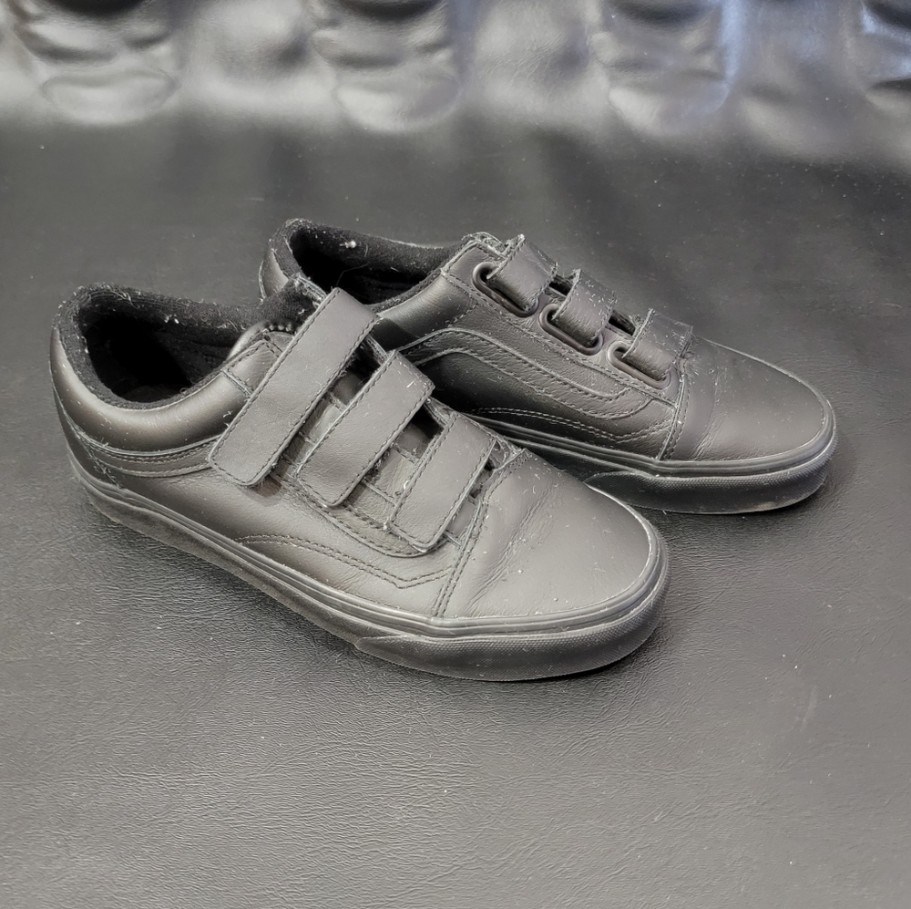 Vans sneakers